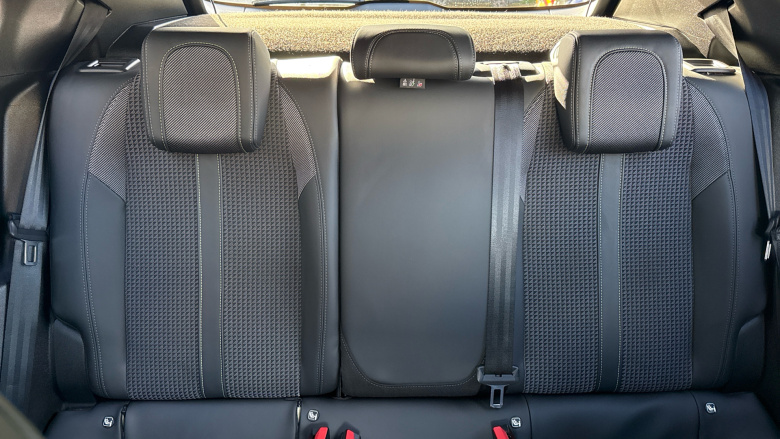 Peugeot 2008 1.2 PureTech 130 GT Line 5dr Petrol Estate